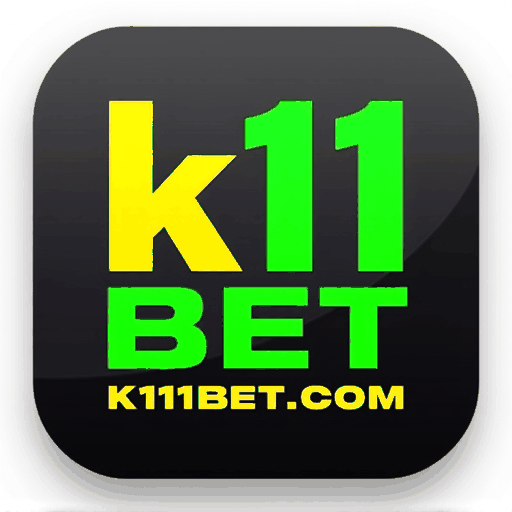 k11bet: Sua Porta de Entrada para Jogos Premiados