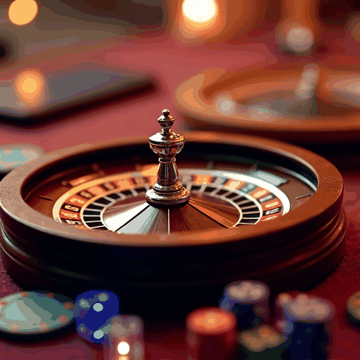 Aposte com Facilidade: Exploração Completa do Aplicativo Móvel K11bet