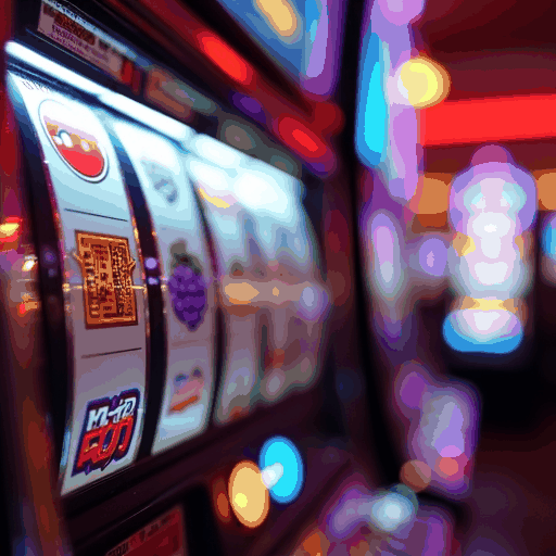 k11bet: Sua Porta de Entrada para Jogos Premiados