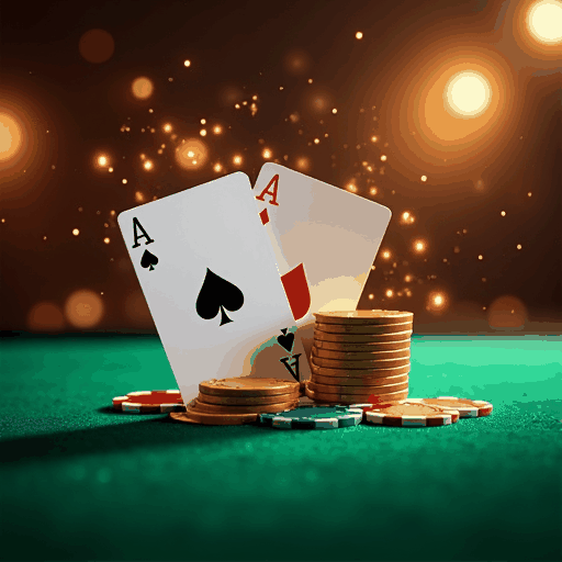 k11bet: Experiência Profissional de Jogos de Mesa Ao Vivo