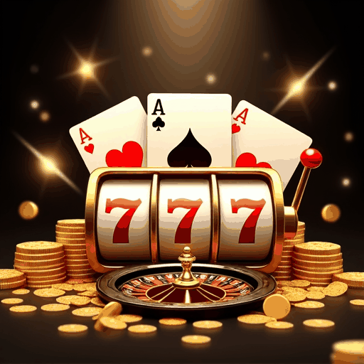K11bet: Descubra Bônus e Ofertas Únicas e Generosas!