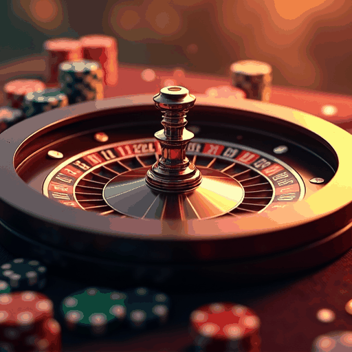Explore o Cassino Premium e Seguro da K11bet