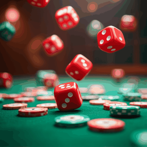 K11bet: Slots com Gigantescos Jackpots, Jogos de Mesa ao Vivo, e Mais - A Escolha dos Jogadores Brasileiros